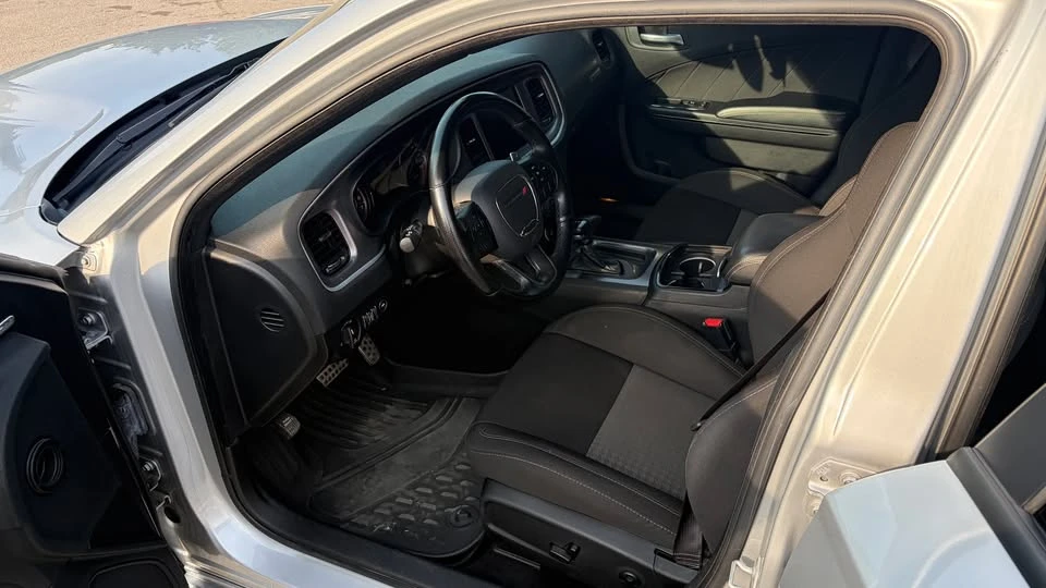 Dodge Charger gt / ���������� | Mobile.bg � ����������� 9