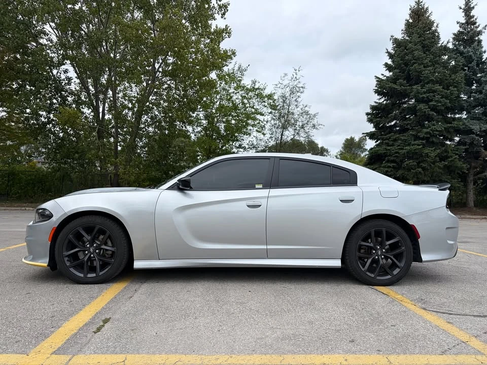 Dodge Charger gt / ���������� | Mobile.bg � ����������� 6