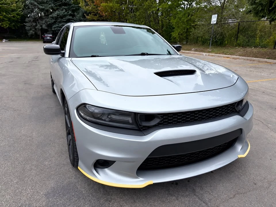 Dodge Charger gt / ���������� | Mobile.bg � ����������� 2