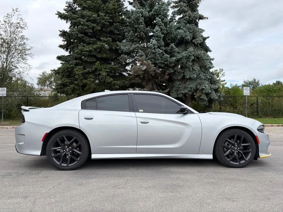 Dodge Charger gt / ���������� | Mobile.bg � ����������� 3