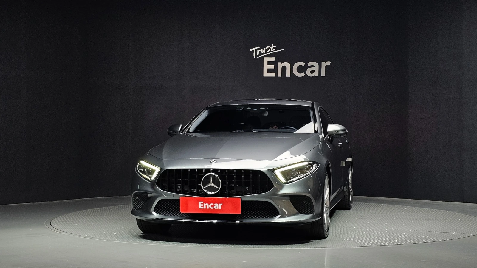 Mercedes-Benz CLS 400 3.0 4MATIC, FULL | Mobile.bg � ����������� 3