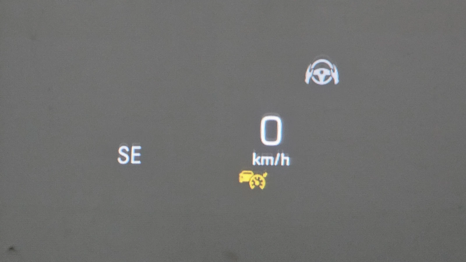 Mercedes-Benz CLS 400 3.0 4MATIC, FULL | Mobile.bg � ����������� 14