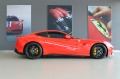 Ferrari F12berlinetta  - изображение 9