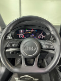 Audi A4 40 TDI* S line * Nav* Digital  - [10] 