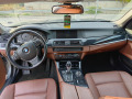 BMW 525 525 X-drive  - изображение 5