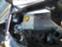Обява за продажба на Renault Clio 1.6 8v ~11 лв. - изображение 8