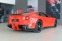 Обява за продажба на Ferrari F12berlinetta ~ 239 680 EUR - изображение 2