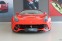 Обява за продажба на Ferrari F12berlinetta ~ 239 680 EUR - изображение 7