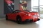 Обява за продажба на Ferrari F12berlinetta ~ 239 680 EUR - изображение 4