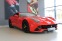 Обява за продажба на Ferrari F12berlinetta ~ 239 680 EUR - изображение 5