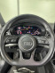 Обява за продажба на Audi A4 40 TDI* S line * Nav* Digital  ~41 500 лв. - изображение 8
