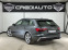 Обява за продажба на Audi A4 40 TDI* S line * Nav* Digital  ~41 500 лв. - изображение 3