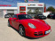Обява за продажба на Porsche Cayman 2.7 ~44 900 лв. - изображение 2
