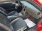 Обява за продажба на Porsche Cayman 2.7 ~42 900 лв. - изображение 9