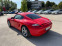 Обява за продажба на Porsche Cayman 2.7 ~44 900 лв. - изображение 6