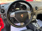 Обява за продажба на Porsche Cayman 2.7 ~44 900 лв. - изображение 7