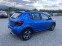 Обява за продажба на Dacia Sandero 0.9,Euro 6, Stepway ~19 800 лв. - изображение 4