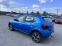 Обява за продажба на Dacia Sandero 0.9,Euro 6, Stepway ~19 800 лв. - изображение 3