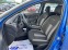 Обява за продажба на Dacia Sandero 0.9,Euro 6, Stepway ~19 800 лв. - изображение 10