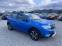 Обява за продажба на Dacia Sandero 0.9,Euro 6, Stepway ~19 800 лв. - изображение 2
