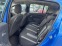Обява за продажба на Dacia Sandero 0.9,Euro 6, Stepway ~19 800 лв. - изображение 9