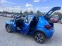 Обява за продажба на Dacia Sandero 0.9,Euro 6, Stepway ~19 800 лв. - изображение 7