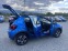 Обява за продажба на Dacia Sandero 0.9,Euro 6, Stepway ~19 800 лв. - изображение 6