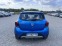 Обява за продажба на Dacia Sandero 0.9,Euro 6, Stepway ~19 800 лв. - изображение 5