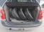 Обява за продажба на Citroen Xsara picasso ~3 500 лв. - изображение 8