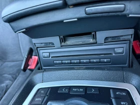 Audi Q7 3.0 TDI* Quattro* S-line* Facelift, снимка 17