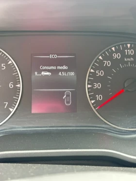 Dacia Duster 1.5DCI, снимка 5