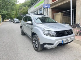 Dacia Duster 1.5DCI, снимка 1