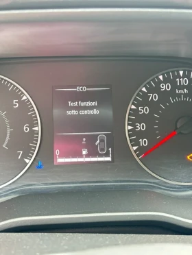 Dacia Duster 1.5DCI, снимка 6