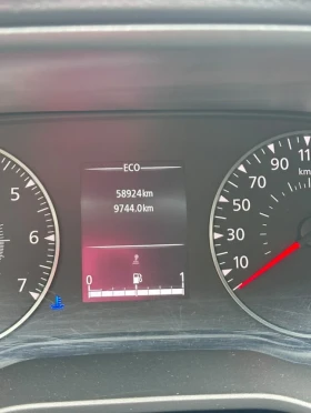 Dacia Duster 1.5DCI, снимка 7