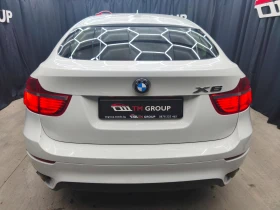BMW X6 3.0D 245k.c XDrive, снимка 5