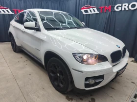 BMW X6 3.0D 245k.c XDrive, снимка 3