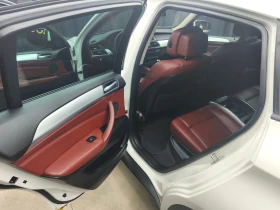 BMW X6 3.0D 245k.c XDrive, снимка 10