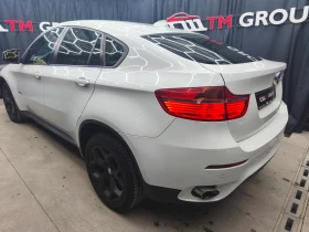 BMW X6 3.0D 245k.c XDrive, снимка 6