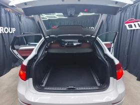 BMW X6 3.0D 245k.c XDrive, снимка 14
