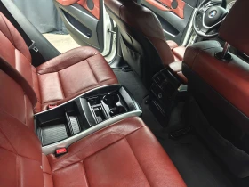 BMW X6 3.0D 245k.c XDrive, снимка 12