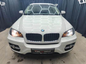 BMW X6 3.0D 245k.c XDrive, снимка 2
