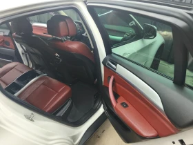 BMW X6 3.0D 245k.c XDrive, снимка 11