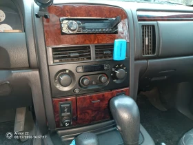 Jeep Grand cherokee 3.1, снимка 8