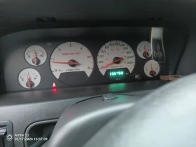 Jeep Grand cherokee 3.1, снимка 7