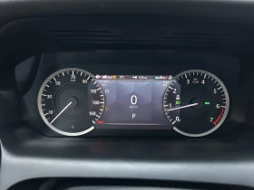 Land Rover Discovery Sport R-Dynamic S / 250 к.с. / 2023 / Реални км, снимка 4