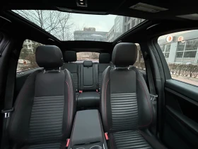 Land Rover Discovery Sport R-Dynamic S / 250 к.с. / 2023 / Реални км, снимка 6