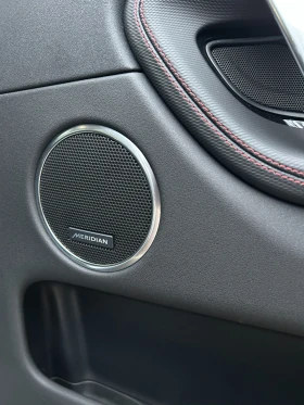 Land Rover Discovery Sport R-Dynamic S / 250 к.с. / 2023 / Реални км, снимка 17
