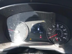 Kia Sportage LX, снимка 12