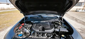 Land Rover Defender X-DYNAMIC HSE 3.0D, снимка 4