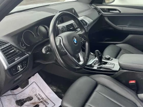 BMW X3 * xDrive30i * ДИГИТАЛНО * ПОДГРЕВ * КАМЕРА, снимка 5